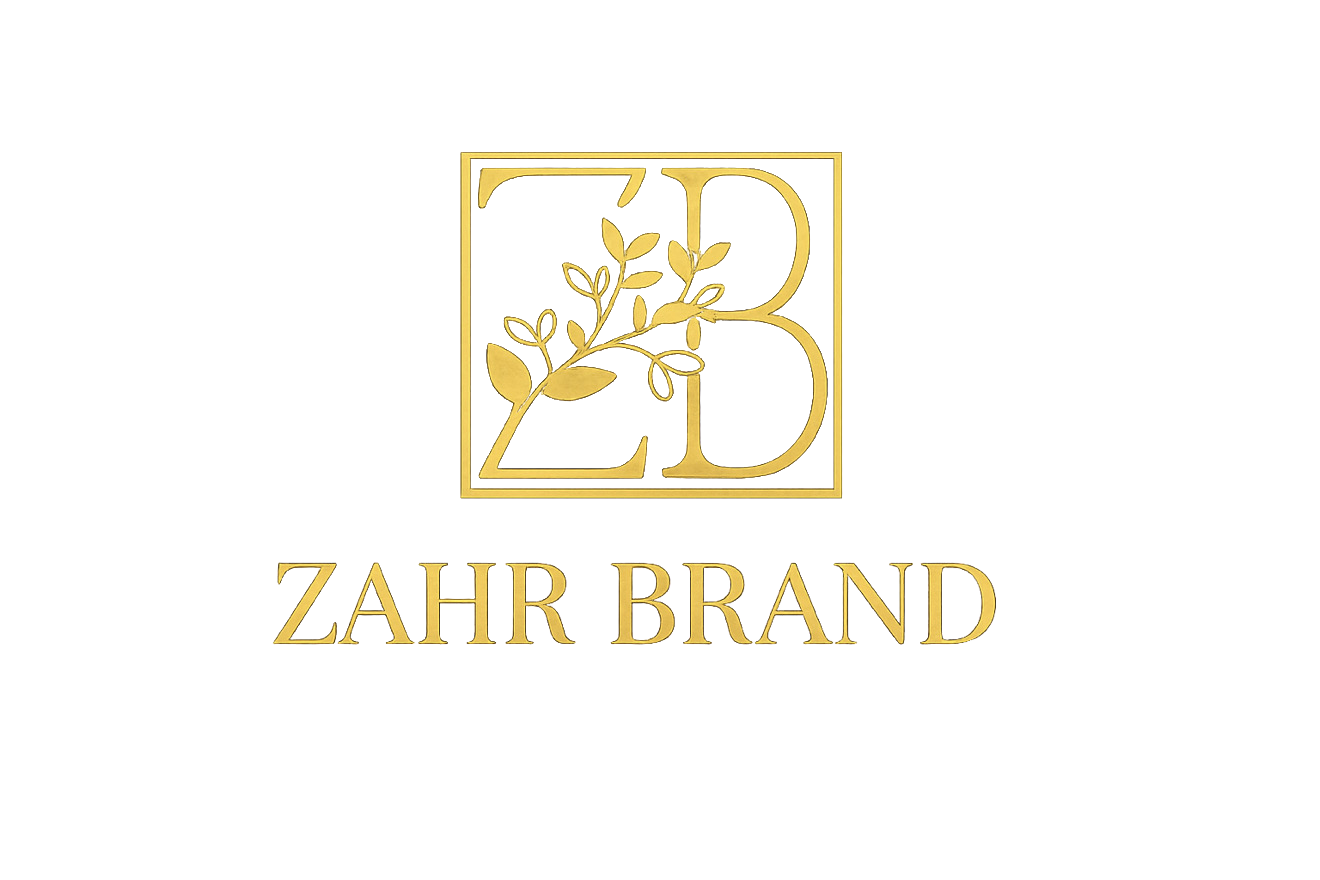 zahrbrand.shop