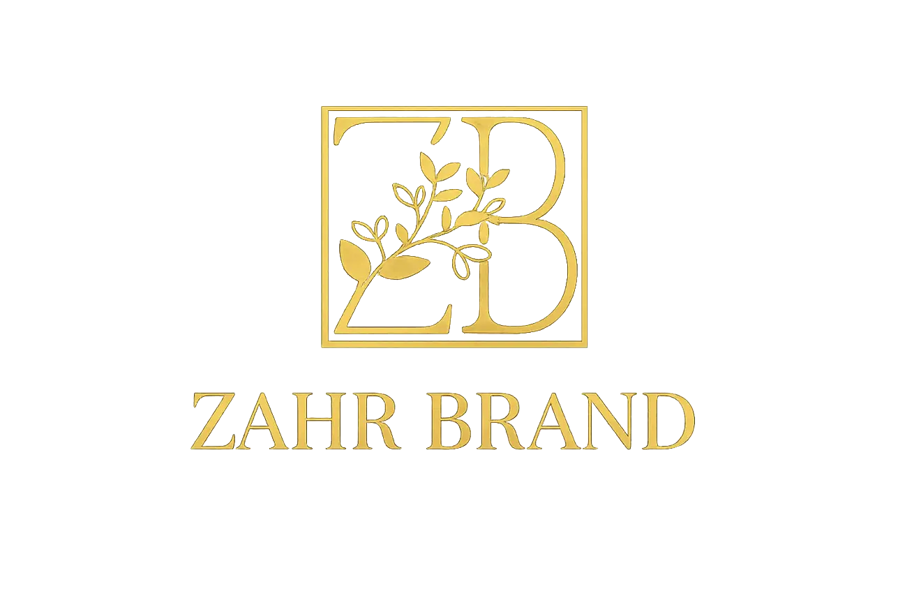 zahrbrand.shop