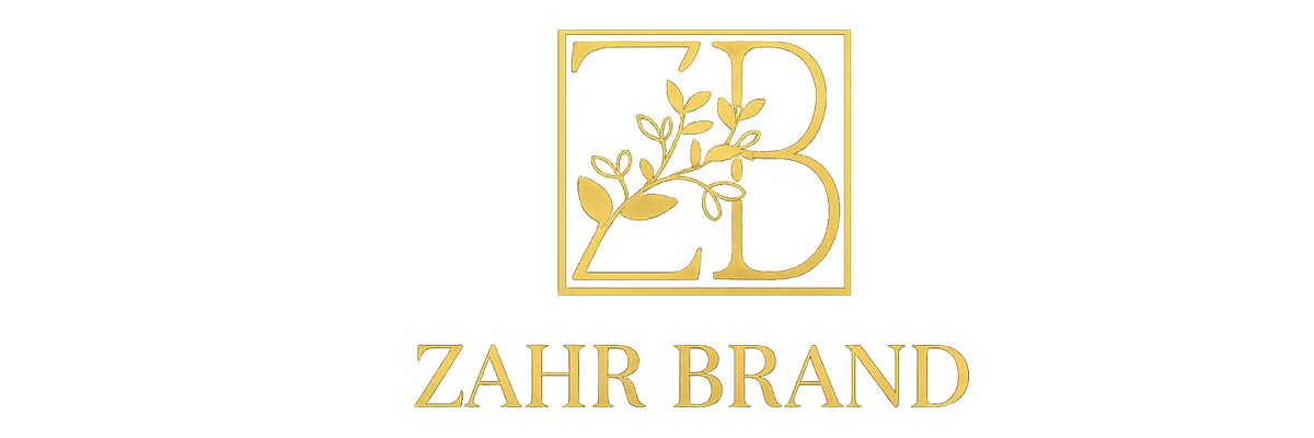 zahrbrand.shop
