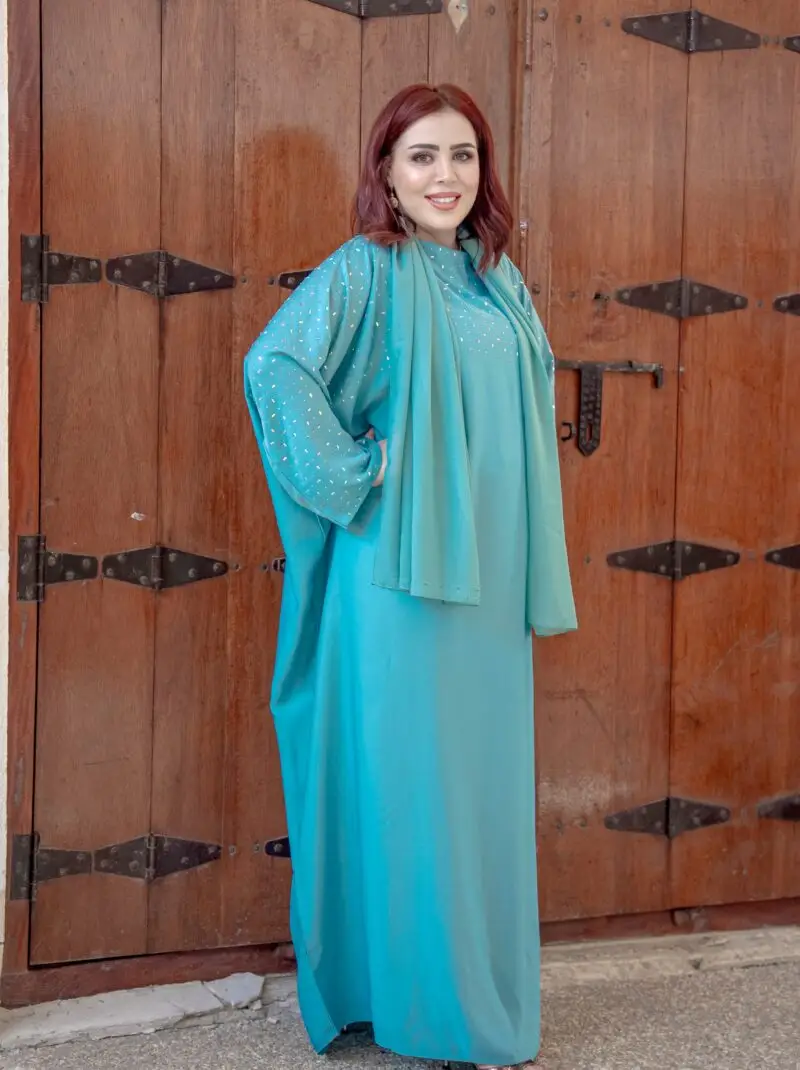 عكا