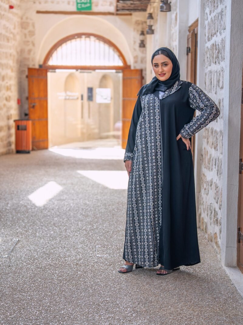 يافا